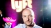 General Motors Invests $500m in Lyft, Forms Partnership