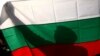 Bugarska proteruje 10 ruskih diplomata, baltičke republike ukupno 10