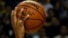 Philadelphie enchaîne sa 16e victoire en NBA