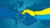 Спершу угода між Україною і ЄС, а вже потім консультації з Росією 