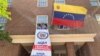 Gobierno interino de Venezuela procesará solicitudes de Cartas de No Objeción para migrantes en EE.UU.