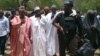 Shin me Ya Faru ne Litinin a Birnin Maiduguri?