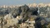 Palestinci tvrde da su Hamas i Izrael dogovorili primirje u Gazi