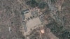 Expectation Grows for Potential North Korean Nuclear Test