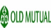 Old Mutual & Zimbabwe Government in Deal on Indigenization Equity Stakes