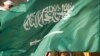 Saudiya Arabistonida inson huquqlarining buzilish hollari ko’paymoqda 