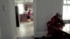Congolese Refugees Learn to Live in US with Help, But for How Long?