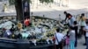 中國校園砍殺頻傳社會報復還是教育危機？