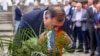 Provjera Detektora: Dodikov autorski tekst o rezoluciji o genocidu u Srebrenici ne odgovara činjenicama