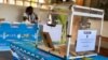 Kamto dénonce de "faux" observateurs électoraux au Cameroun