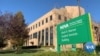 Interest Grows in Islamic Studies at Northern Virginia Community College