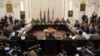 VOA EXCLUSIVE: Afghan Official Expects Peace Talks Soon