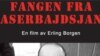Norveçli rejissor Eynulla Fətullayevlə bağlı çəkdiyi filmi təqdim edib