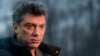 Bill Browder Tells VOA Russian About Boris Nemtsov Murder