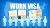 Juez de EE.UU. rechaza reglas que limitan visas H-1B
