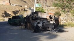 عکس: آرشیف