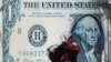 As Egypt's Dollar Crisis Deepens, Push to Cut Imports Casts Shadow Over Economy