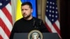 Що кажуть у США про візит Зеленського. Підсумки