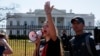 Student Activist: 'We Are Going to Make a Serious Difference' 