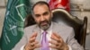 پافشاری جمعیت بر حل در چارچوکات حکومت وحدت ملی