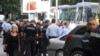 Makedonija i misteriozna veza srpskih bezbednjaka sa Rusima