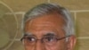 Afghanistan : le maire de Kandahar tué dans un attentat