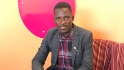 Chirongwa Chevechidiki Chatinopakurirwa naMike Hove