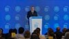 Blinken Meets Top China Foreign Minister Candidate Before Taiwan Elections