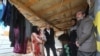 Toll Rises in Syria; 12.2 Million Desperate for Aid