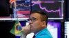 Wall Street se desploma por guerra comercial EEUU-China 
