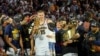 Titula konačno u Denveru, Jokić MVP finala plej-ofa
