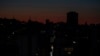 Lebanon Power Outage Will Last for Several Days, Government Official Says