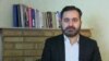Bəxtiyar Hacıyevin anası: Gözləri çüxura düşüb, əlləri buz kimidir 