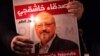 Saudiya Qoshiqchining o'limidan keyin ham zulmni to'xtatmadi