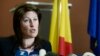 Menteri Perhubungan Belgia Mengundurkan Diri 