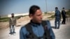 Analysts: Ankara Needs Syrian Kurds in Wake of ISIL Threat