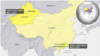  China Arrests 7 in Train Station Knife Attack