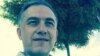 Məhkəmə Saleh Rüstəmovu vaxtından əvvəl azadlığa buraxmayıb 