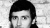 Mətin Mehdiyevin qatillərindən birinin müəyyənləşdirildiyi deyilir