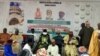 Ghana: Majalisar Sarakunan Gargajiyan Zango Ta Yi Kira A Gudanar Da Zabe Cikin Lumana