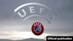 UEFA-logo 