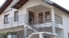 Priča o uspehu: Dobrodošli u motel "Korona"