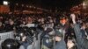 Донецк, Луганск, Харьков: восток Украины – дело тонкое