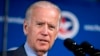 After Clinton's Strong Debate Performance, is There Room for Biden?