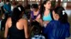 Greyhound: US Can No Longer Drop Migrants Inside Stations