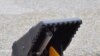 En California debes tener una licencia de caza para atrapar ratones.