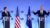 NATO potvrdio jedinstvo pred "agresivnom Rusijom"