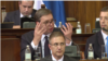 Vučić podigao borbenu gotovost vojske i poručio da će čuvati mir i stabilnost