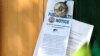 Roche: US FDA Issues Emergency Use Authorization for Zika Test
