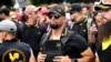 Condenan a miembros de Proud Boys por conspiración sediciosa en ataque al Capitolio de EEUU
